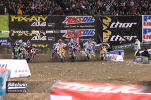 2011anaheimonesx_157