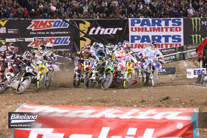 2011anaheimonesx_159