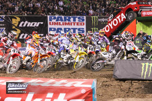 2011anaheimonesx_160