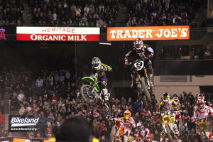 2011anaheimonesx_162