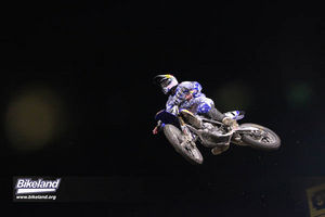 2011anaheimonesx_199