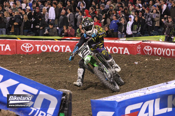 2011anaheimonesx_200