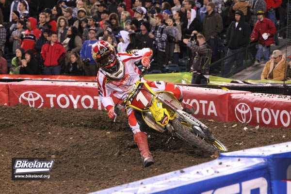 2011anaheimonesx_201