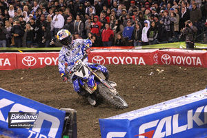2011anaheimonesx_202