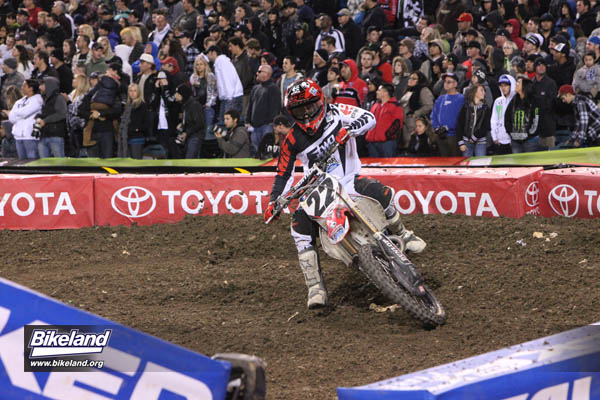 2011anaheimonesx_203