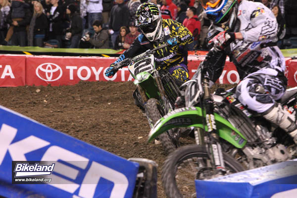 2011anaheimonesx_204