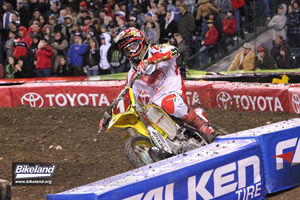2011anaheimonesx_205