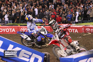 2011anaheimonesx_206