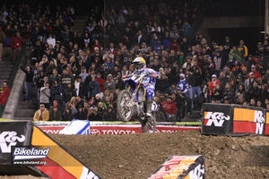 2011anaheimonesx_207
