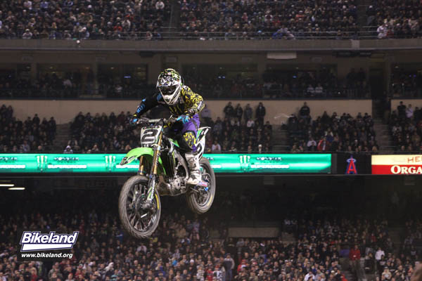 2011anaheimonesx_208