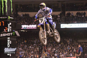 2011anaheimonesx_211
