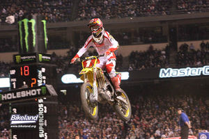 2011anaheimonesx_212