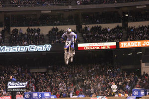 2011anaheimonesx_213