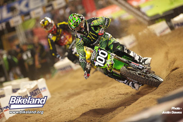 2011pheonixsx_03