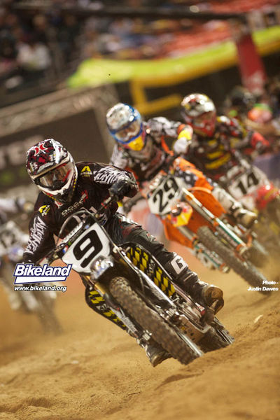 2011pheonixsx_05