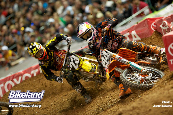 2011pheonixsx_06