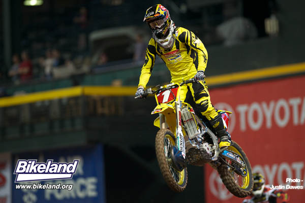 2011pheonixsx_09