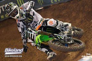 2011pheonixsx_10