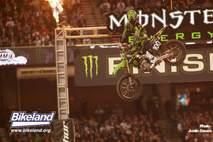 2011pheonixsx_11