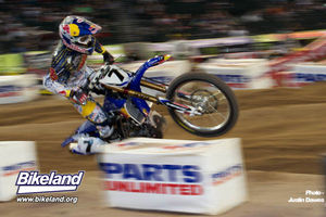 2011pheonixsx_12