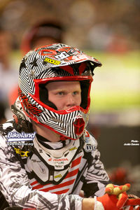2011pheonixsx_13