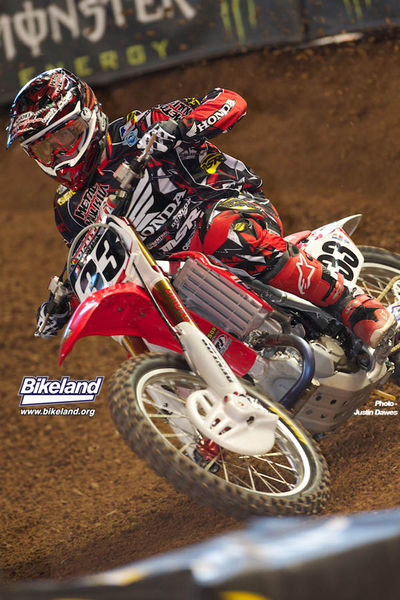 2011pheonixsx_14