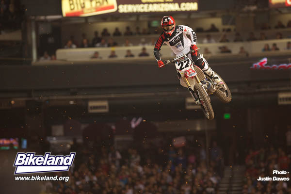 2011pheonixsx_15