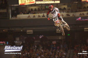 2011pheonixsx_15