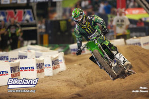 2011pheonixsx_16