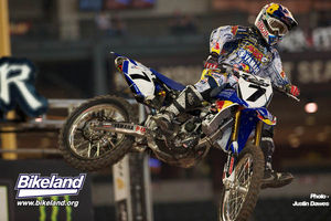 2011pheonixsx_17