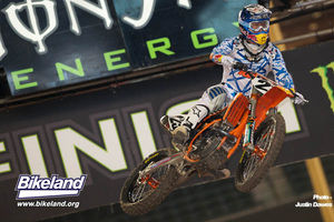 2011pheonixsx_18