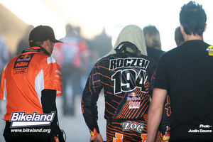 2011pheonixsx_19