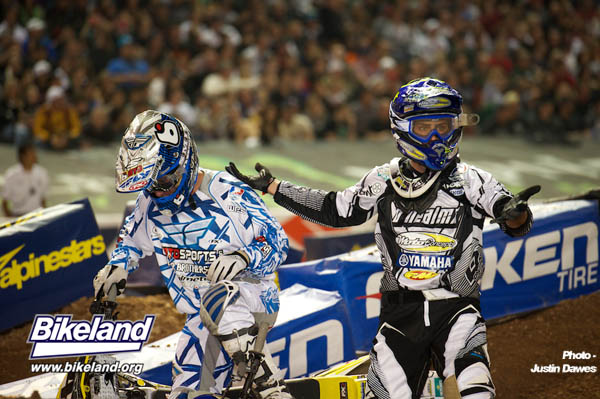 2011pheonixsx_21