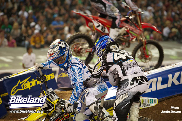2011pheonixsx_22
