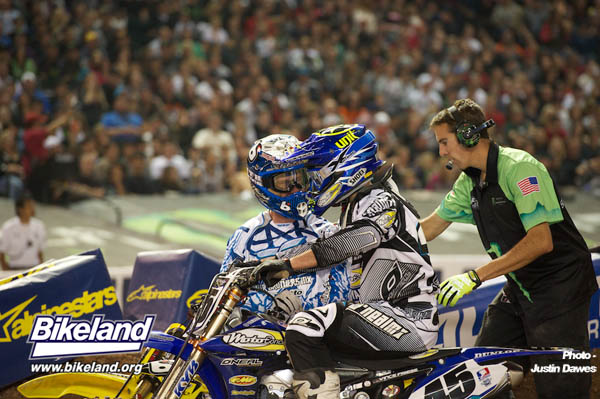 2011pheonixsx_23