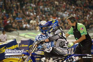 2011pheonixsx_23