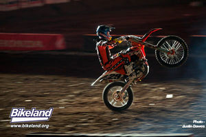 2011pheonixsx_25