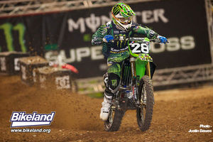 2011pheonixsx_26