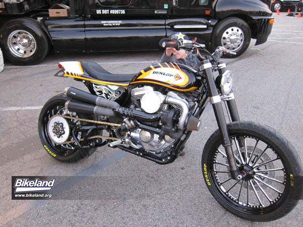 2011lasx_09