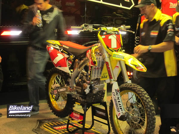 2011lasx_12