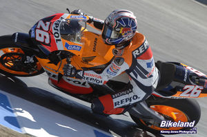 bikeland_motogp024