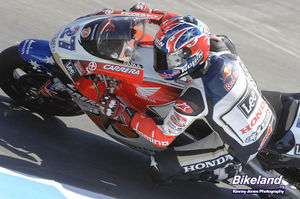 bikeland_motogp027