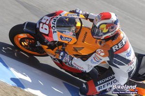 bikeland_motogp028