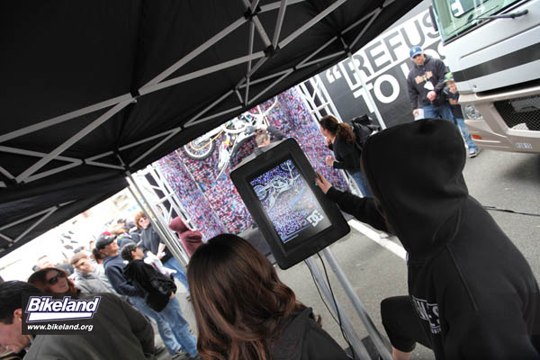 seattle_sx_2011_022