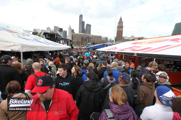 seattle_sx_2011_023