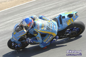 bikeland_motogp029