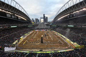 seattle_sx_2011_060
