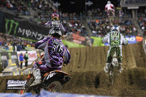 seattle_sx_2011_118