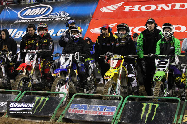 seattle_sx_2011_130