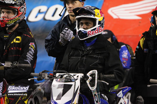 seattle_sx_2011_132